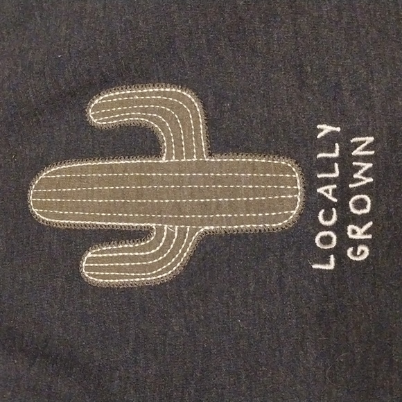 Cactus Onsie - Picture 2 of 6